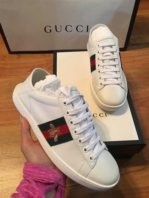 zapatillas gucci precio original|tenis gucci para mujer.